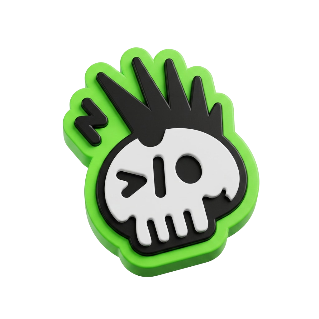 Developer as a service: team di sviluppo Devpunks
